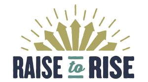 Raise to Rise