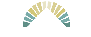 Flagstaff Shelter Services