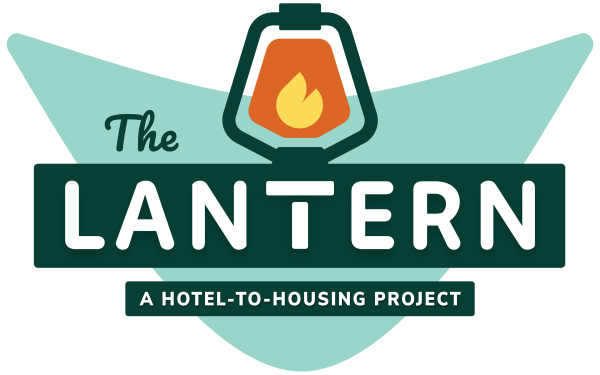 the-lantern-logo